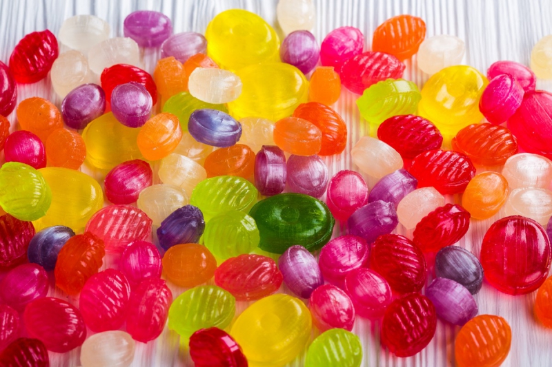 confiserie-MAZAUGUES-min_caramel_candy_sweetmeats_sweet_food_colorful_bright_sweets-1202590